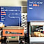 Holiday Inn Express & Suites-Regina-South By IHG