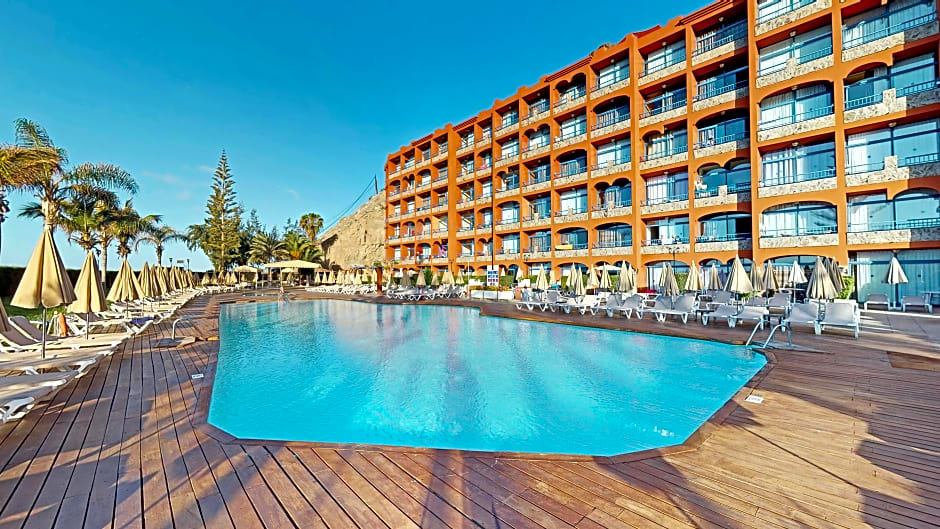 Vistaflor Cura Marina