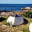 Hotel Sandvig Havn