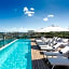 Serenity Hotel Boutique