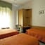 Hotel Picador