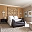 Four Seasons Hotel Los Angeles At Beverly Hills