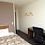 Hotel New Green Noshiro