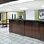 Super 8 by Wyndham Sarasota Near Siesta Key