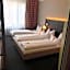 Hotel Linde