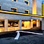 Jecheon The Wall Hotel