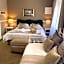 Brighton Lodge - #Solar Energy #No Loadshedding
