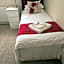 Chilton Villa B&B