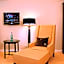 Business & More Boutique Hotel Hamburg