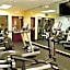 Holiday Inn Express Hotel & Suites Waller By IHG