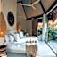 Hotel Muare