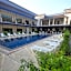 Phangan Island View Hotel