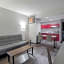 City Express Plus by Marriott Ciudad de México Insurgentes Sur