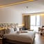 DIAGONAL HOTEL