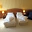 Hotel Joyfull