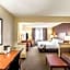 Quality Inn Sheboygan