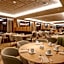 Hotel Montarto