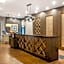 Homewood Suites By Hilton Salina/Downtown, Ks