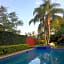 Quinta Elvira