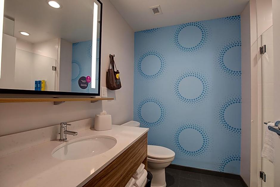 Tru By Hilton Eugene, OR