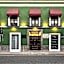 HOTEL BOUTIQUE CASONA 65