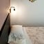 B&B Castelluccio
