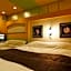 Hotel Fine Tottori Sakyu (Adult Only)                                                     
