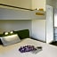 ibis budget Basel Pratteln