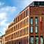 IntercityHotel Hamburg-Barmbek