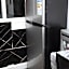 Petra inbox Hostel