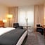 Maritim Hotel Muenchen