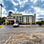 OYO Townhouse Jackson - Ridgeland