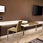 AC Hotel Jacksonville St Johns Town Center