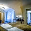 Hotel Waldstein