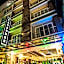 Lavender Hotel Patong, Phuket