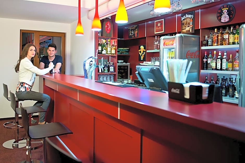 Complex Turistic Bucovina