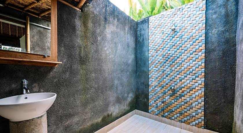 Bersila La Maison Du Bonheur