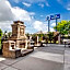 Best Western Elko Inn