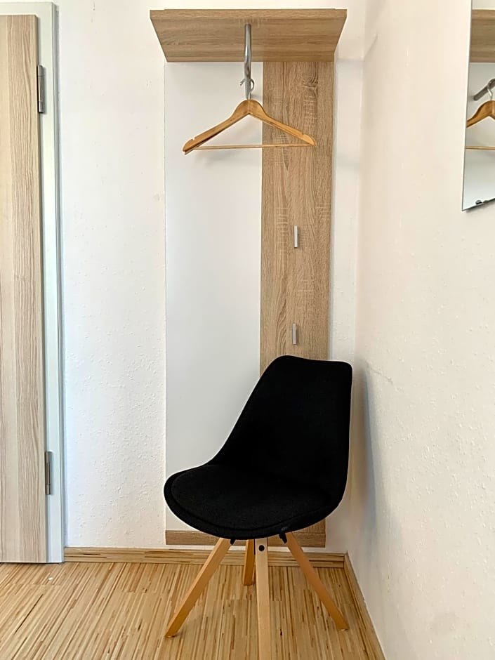 Hotel Reutiner Hof