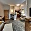 Staybridge Suites Missoula By IHG