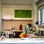 VIVIAN Art Apartments