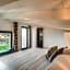 Vigna Caio Relais & Spa