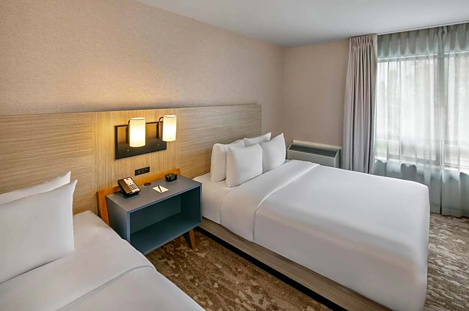 Comfort Inn Sydney - Cape Breton