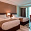 Hotel Areca