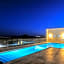Holiday Inn Express Cabo San Lucas By IHG