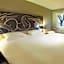 ibis Bourg en Bresse