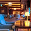 ANA Crowne Plaza Osaka By IHG
