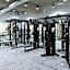 Pangyo KYND Tourist Hotel(Foreign Tourist Tax Refund Hotel)
