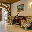 Hotel Fortuna