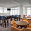 Hilton Garden Inn Tuscaloosa